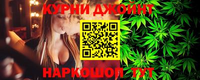a pvp Нарткала