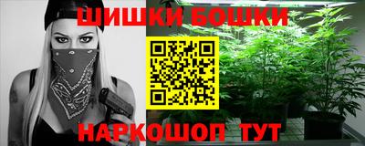 a pvp Нарткала