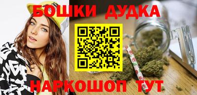 a pvp Нарткала