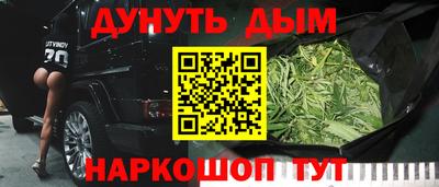 a pvp Нарткала