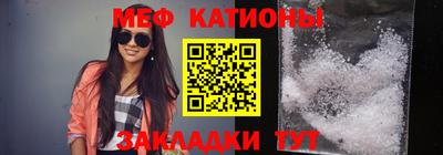 a pvp Нарткала